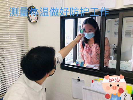 生活缩影照-1