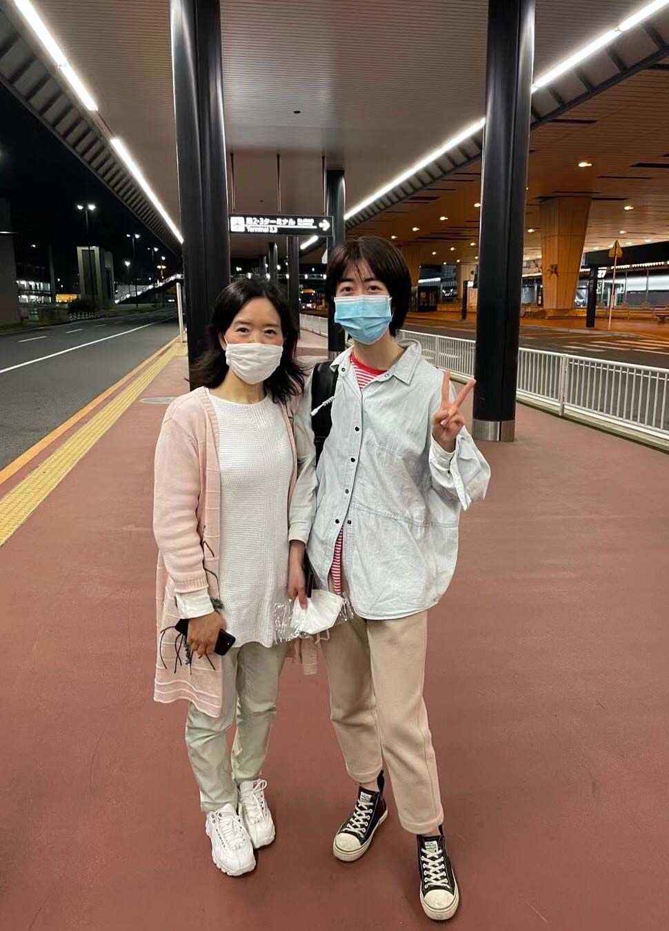 生活缩影照-1