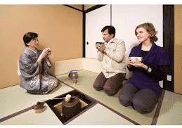 「茶道」の画像検索結果