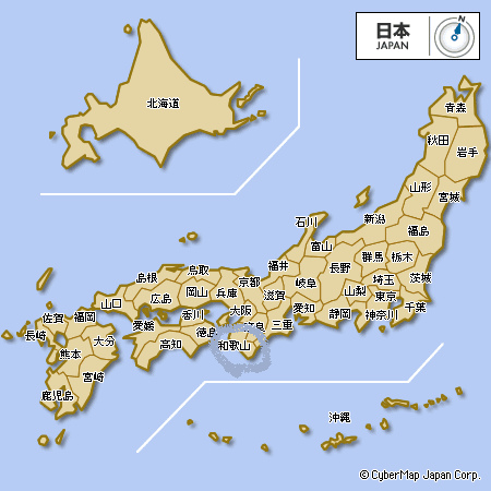 qizu