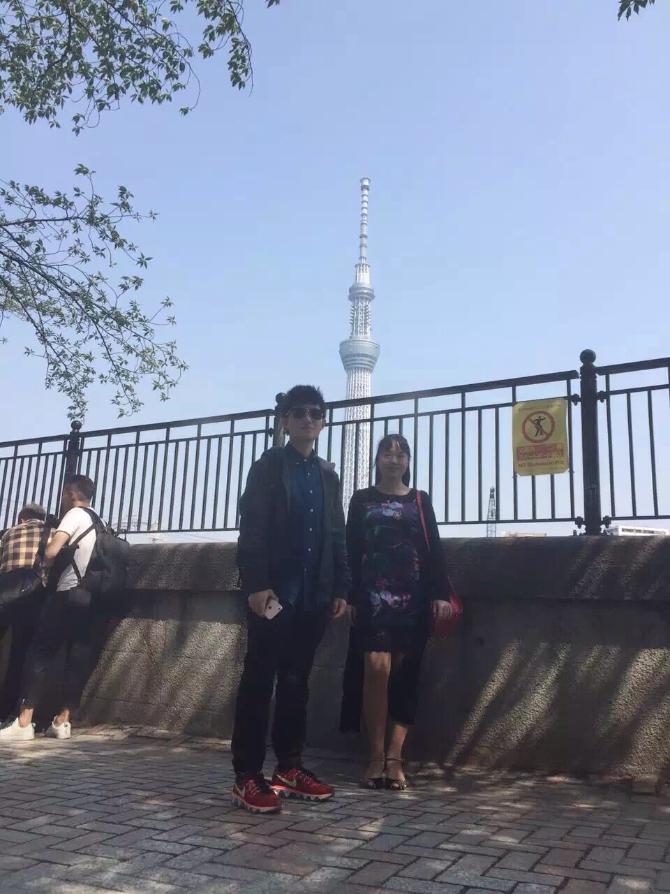 生活缩影照-1